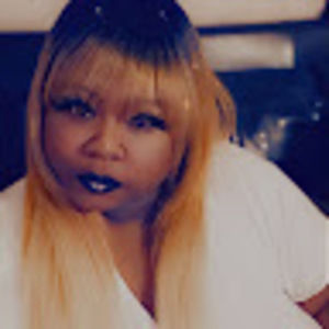 Meet your Posher, Melyssa